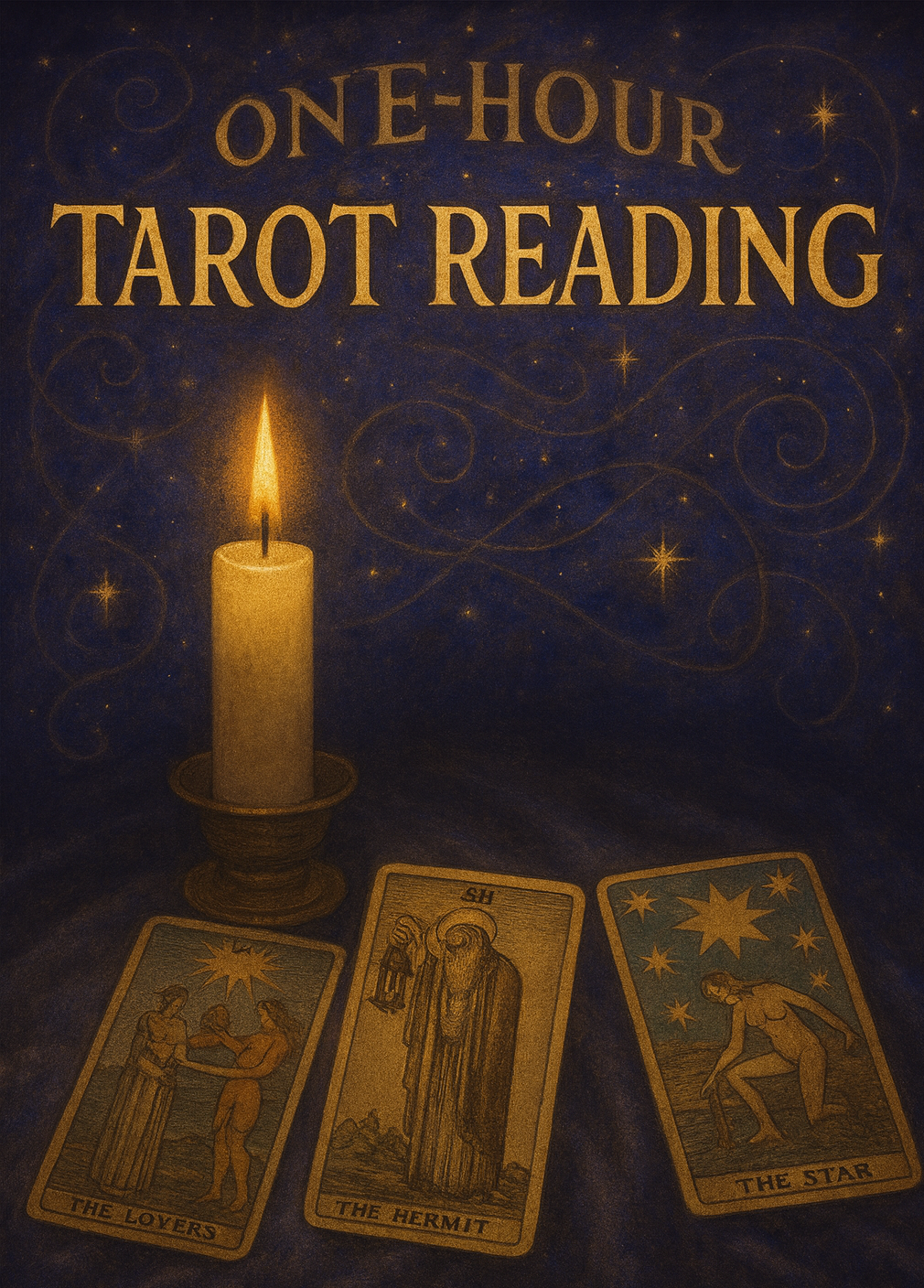 02f9703e-5674-4988-99c5-145615fc191b